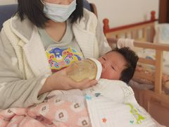 -好孕妈妈月嫂育儿嫂(锦江店)
