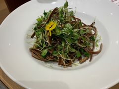 -红菜坊·烤鸭·川鲁宴(石园店)