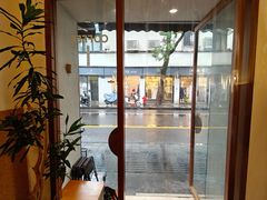 -Radar Coffee(思南路店)