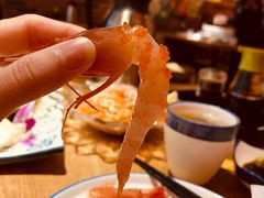 -渔井食堂(新洲店)