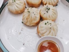 -高老庄新家宴(北斗星广场店)