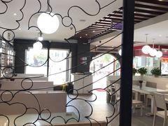 -桥香园云南过桥米线(金马碧鸡店)
