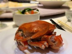 -百味馆·粤菜·湛江菜(后海花园店)