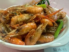 -蘭心餐厅(进贤路店)