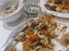 -眉州东坡(华联万柳店)