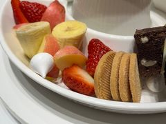 -哈根达斯(皇城恒隆广场店)