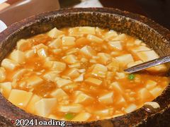 -绿茶餐厅(龙湖星悦荟店)