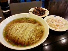 android_upload_pic-朱鸿兴面馆(镇湖店)