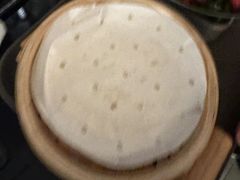 -鸽子侯·家宴·平价海鲜(绿地店)