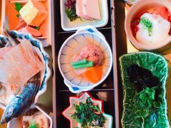 -南紀白浜 浜千鳥の湯 海舟