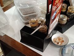 -百味饺子城•海鲜家常菜(秦皇岛店)