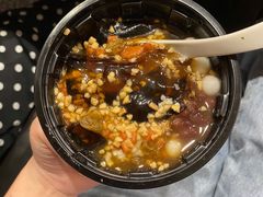 -花味·自助烤肉(雨花客厅店)