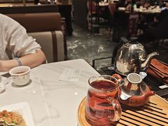 -稻香海鲜饭店(第一国际店)