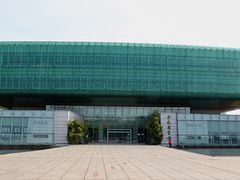 -金陵图书馆