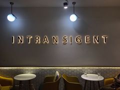 -不正咖啡(万达尊店)