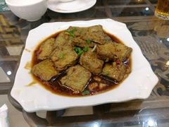 -徽州美食(三十年老店)