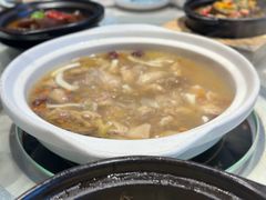 龙泉人椰子鸡-龙泉人椰子鸡.糟粕醋.海南菜(三亚旗舰店)