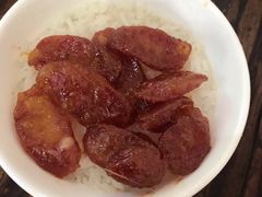 -品香排骨饭(羊官路店)