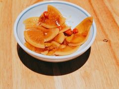 -秦九和(凯德广场店)