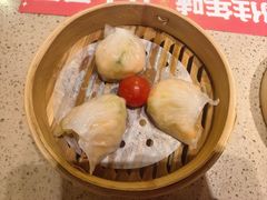 -点都德(聚福楼店)