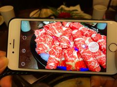 -捞神煲汤火锅(湖滨商业街店)