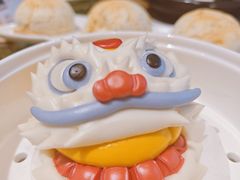-顺轩海鲜火锅酒家