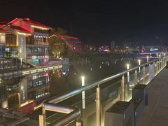 -期哒寿喜烧(桃湖公园店)