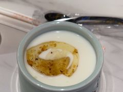 -七八冷面·延边朝鲜族美食(世纪汇店)