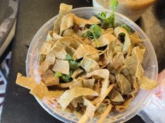 -真素诚(玉泉路总店)