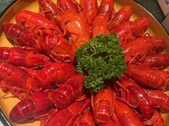 -牛New寿喜烧(龙湖金沙天街店)