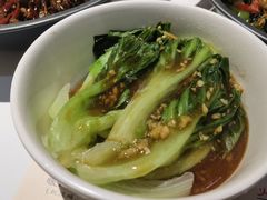 -友达面馆(广州总店)