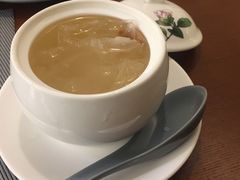 -温州华侨饭店(信河街店)