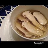 來享受一場久違的浪漫盛宴！