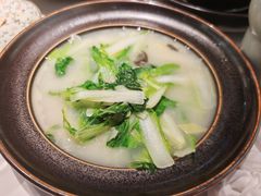 -潮堂 · 潮州菜(人广来福士店)