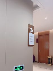 -厦门美莱整形美容医院