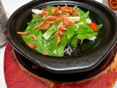 -梅利汴京烤鸭•开封豫菜地标店(东大街店)