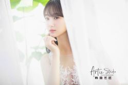 -艺匠摄影ARTIZ STUDIO(南京店)