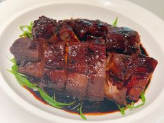 -维园悦谱·海派家常菜(乌鲁木齐南路店)