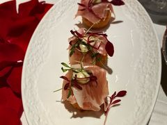 -Kathleen's Bistro&Bar 凯圣琳西餐厅(漕河泾印象城店)