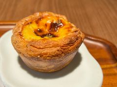 -RUXU入续鸳鸯糖水铺(万菱汇店)