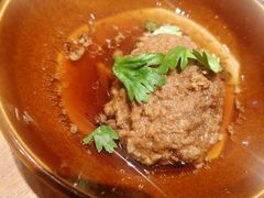 -張飛扒肉·龙江非遗(道外店)