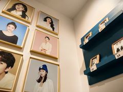 -海马体照相馆(龙湖杭州金沙天街店)