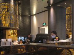 -炉鱼(亲橙里店)