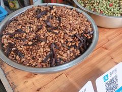 -张记袜底酥(锦溪店)