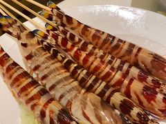 -协成海鲜火锅(海洋花园店)