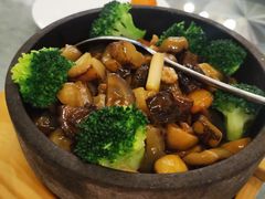 -和苑·精致粤菜(珠江新城店)