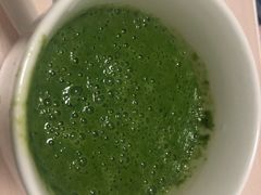 -元气寿司(金光华店)