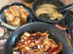 -Sushi Love 创意寿司(丽影广场店)