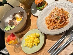 -Wagas沃歌斯(北京君太百货店)
