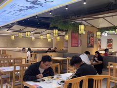 -八婺饭堂·自选店(新光汇店)
